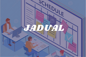 Jadual