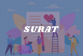 Surat